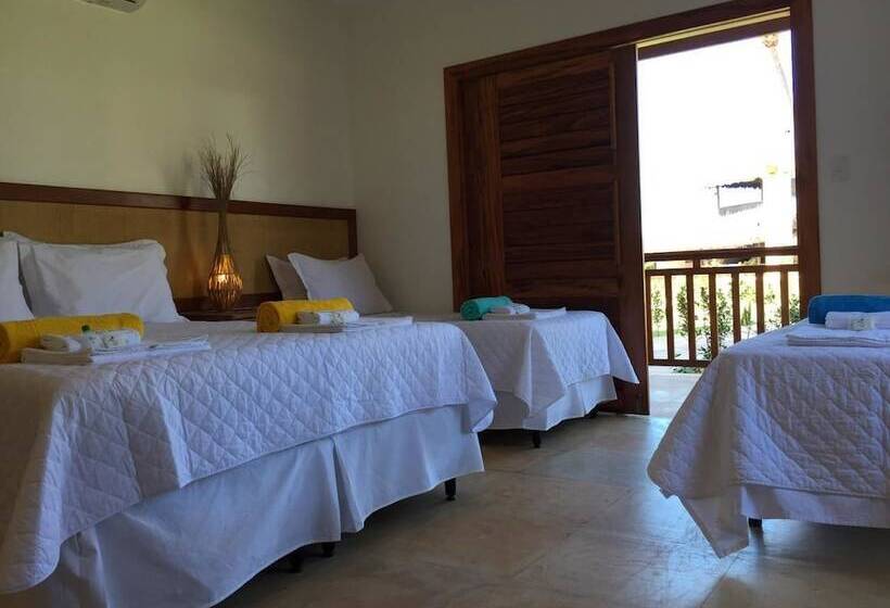 ホテル Beach Wind