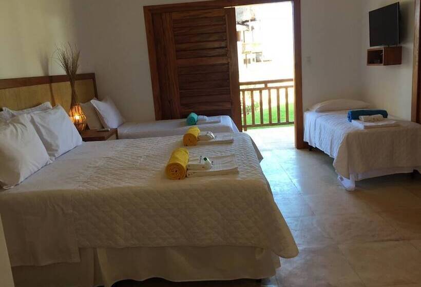 ホテル Beach Wind