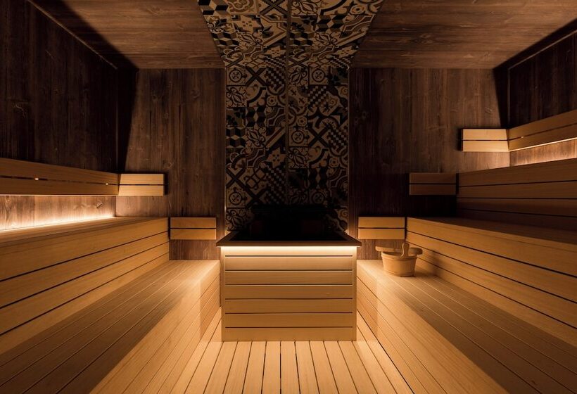 Отель Camping Oliva Mobile Homes