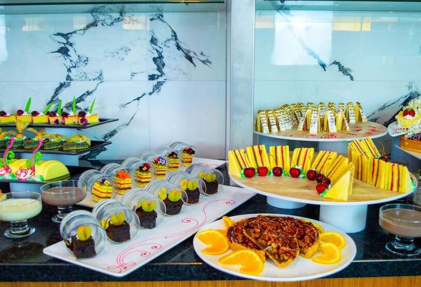 فندق Relax Beach