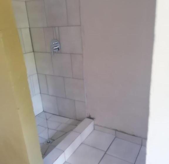 פנסיון Cooper Ville Lite