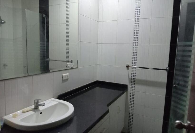 بنسيون Hostel Colores Miraflores