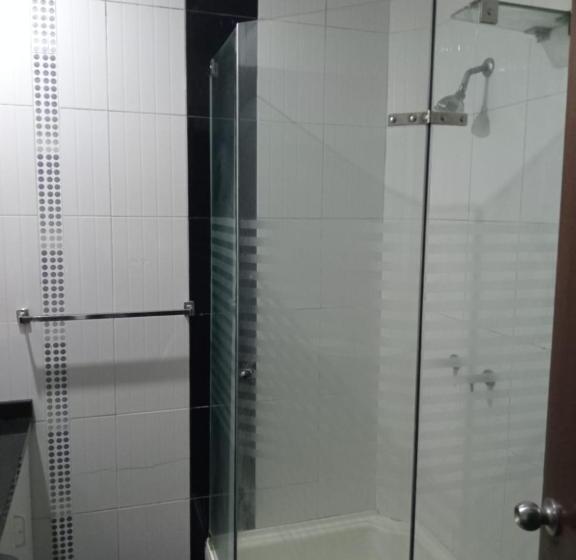 بنسيون Hostel Colores Miraflores