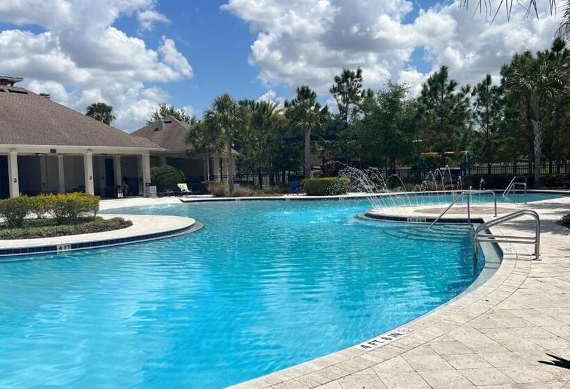 بنسيون The Beach House At Sun City