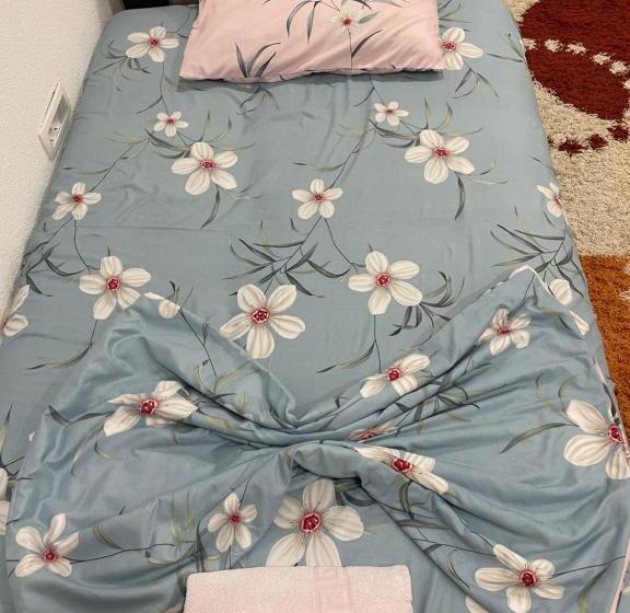 پانسیون Unik Home Family