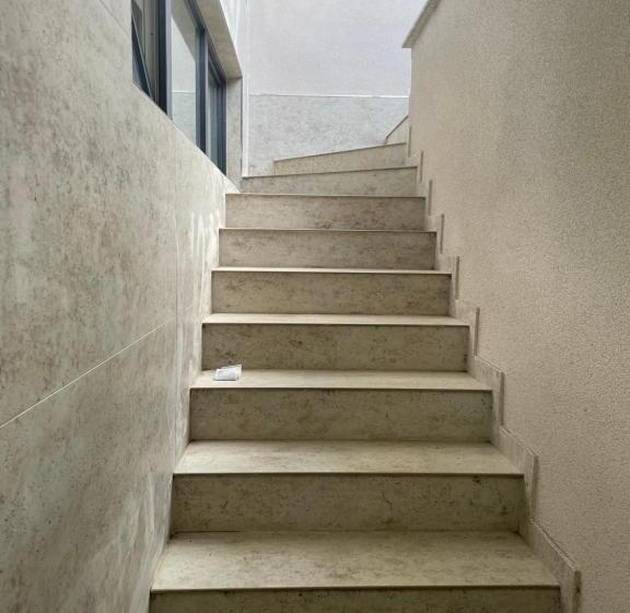 پانسیون Unik Home Family