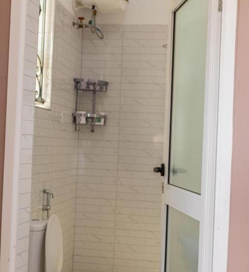 Sun City Hotel & Amuzement Park Soroti