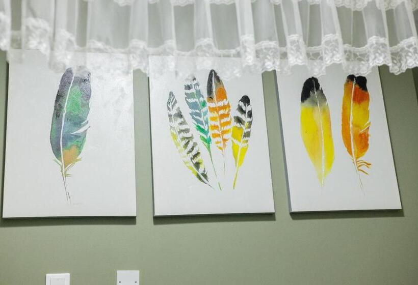 Sun City Hotel & Amuzement Park Soroti