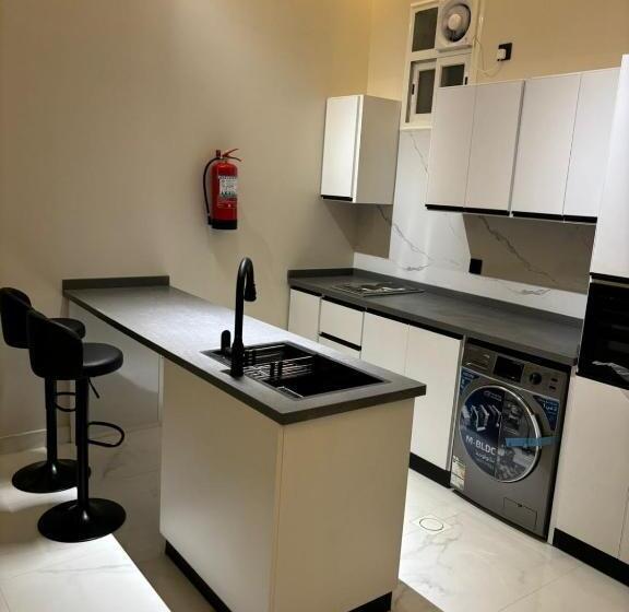 شاليهات ومنتجع كالما ريزورت