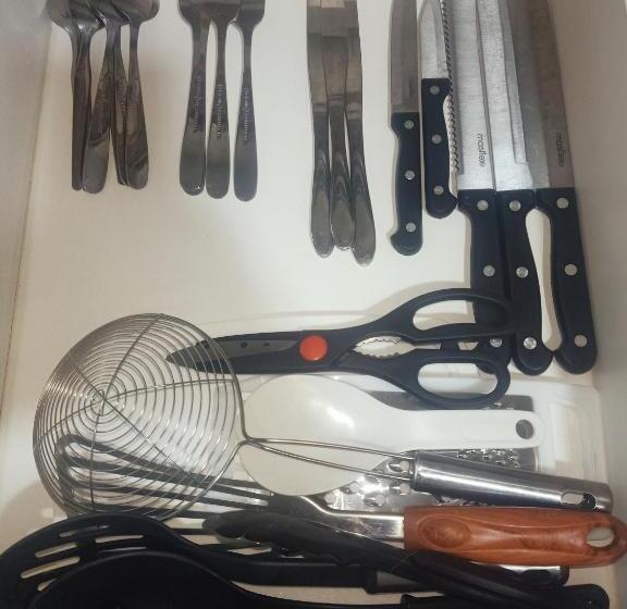 Affordable Condotel Apartment Near Naia Airport