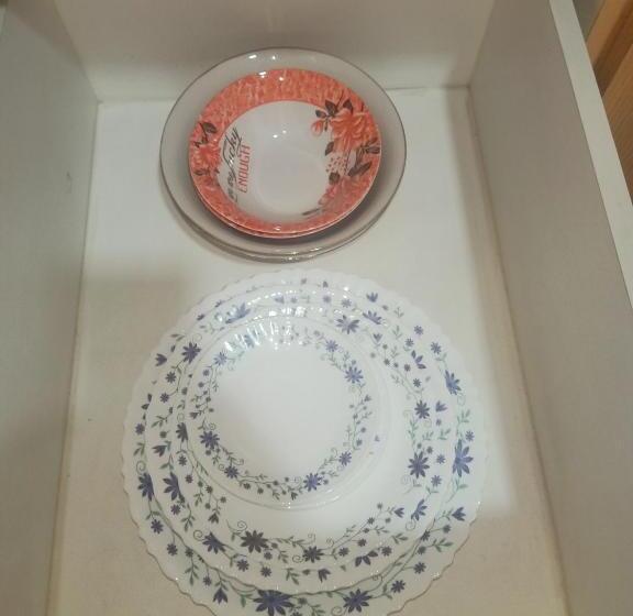 Affordable Condotel Apartment Near Naia Airport