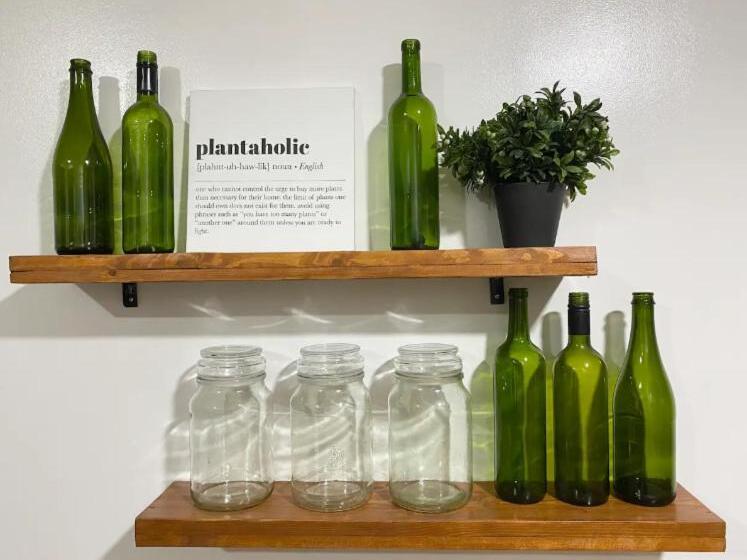 Affordable Condotel Apartment Near Naia Airport