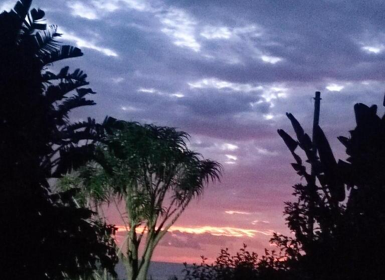 הוסטל 71 Umvoti Backpackers