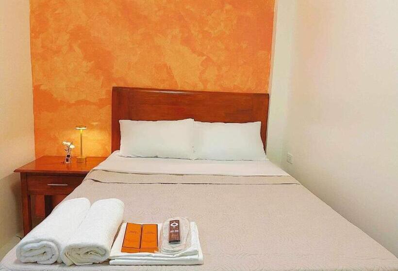 Amv Hotel, Events Place & Restaurant