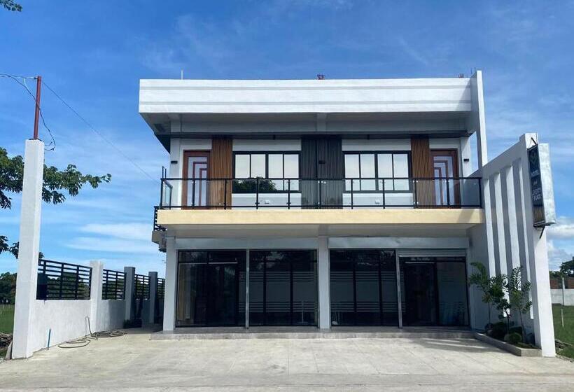 Amv Hotel, Events Place & Restaurant