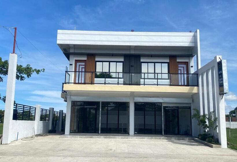 Amv Hotel, Events Place & Restaurant