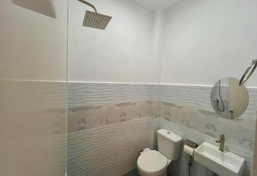 Amv Hotel, Events Place & Restaurant