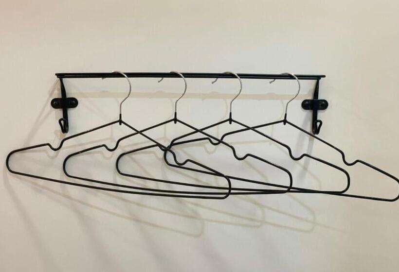 Arawan Resort เอราวัณ รีสอร์ท