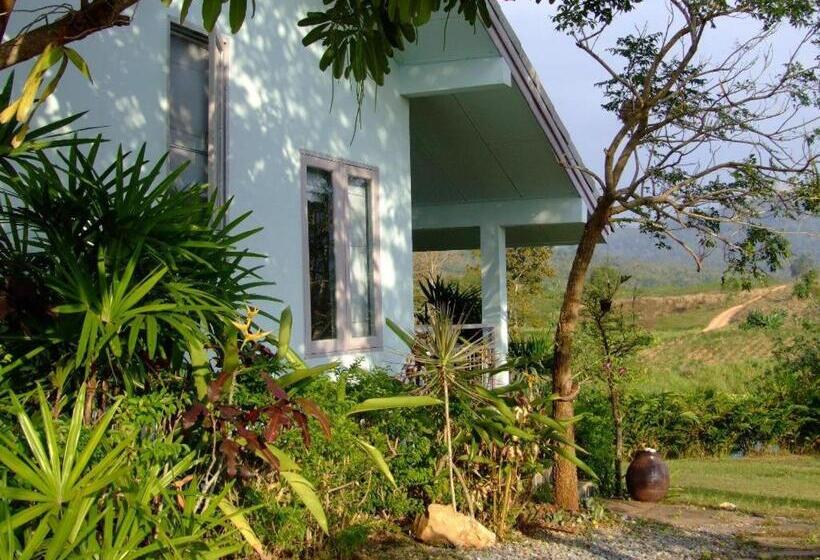 At Home 172 Resort