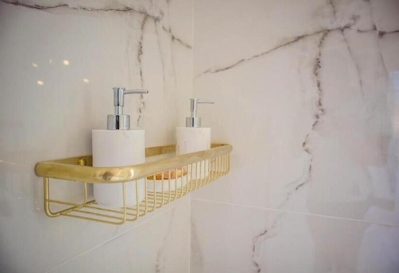 צימר 5 On Dana Street