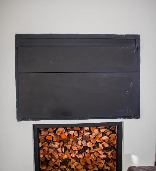 צימר 5 On Dana Street