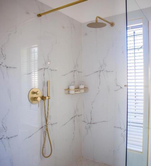 צימר 5 On Dana Street