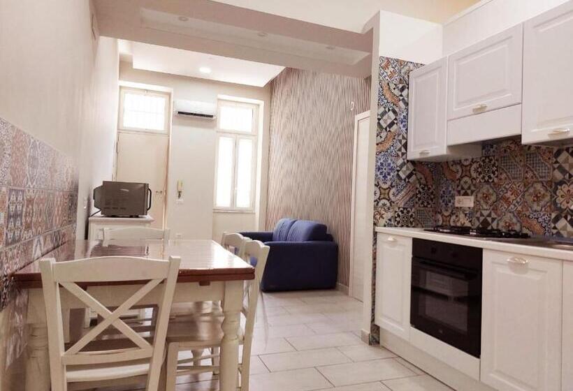 مبيت وإفطار Al Centro