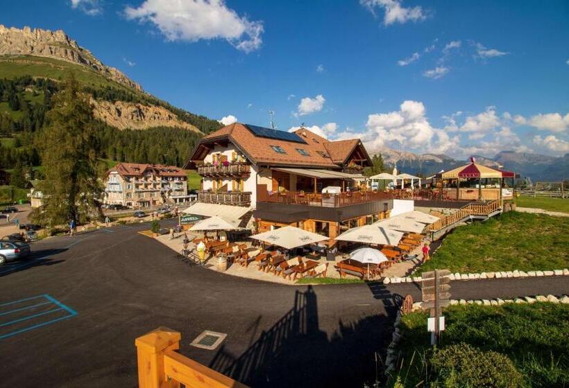 צימר Bar Restaurant Pizzeria Antermont