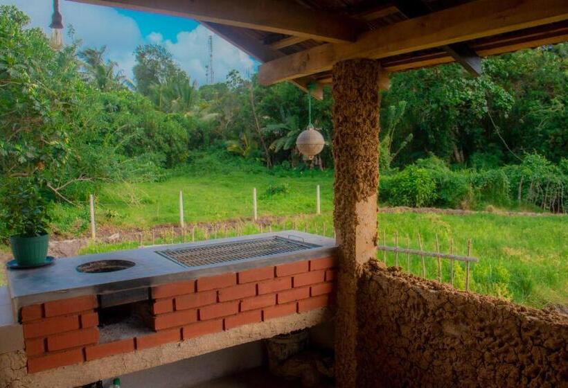 Bed and Breakfast Eagle Resort