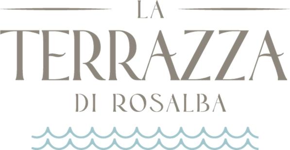 مبيت وإفطار La Terrazza Di Rosalba