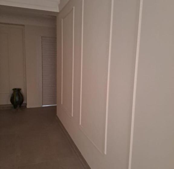 צימר Maraneri Rooms