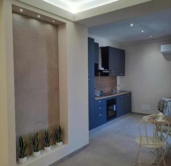 צימר Maraneri Rooms