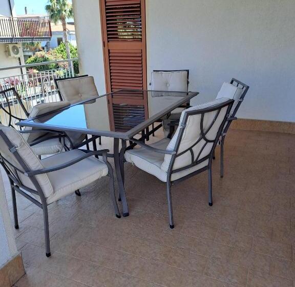 צימר Maraneri Rooms