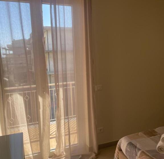 צימר Maraneri Rooms