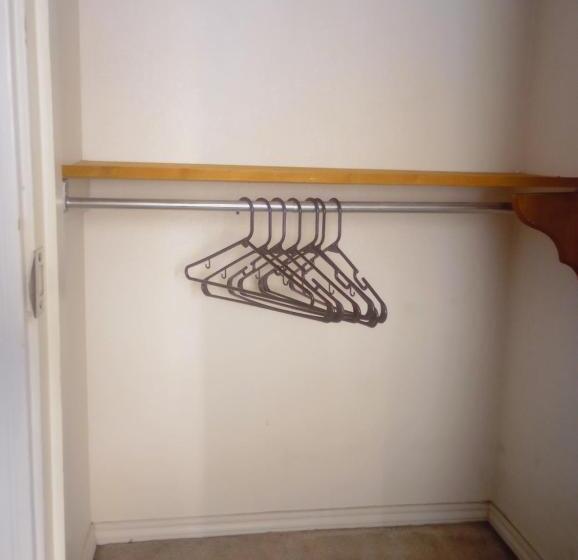 Bed and Breakfast Quick Stay Palace, Peace, Pool And Quiet