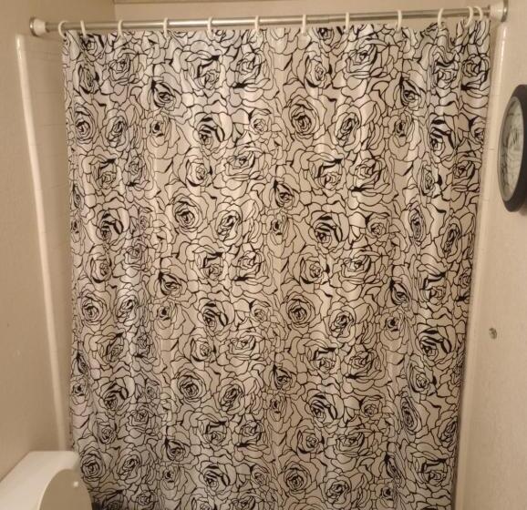 ベッドアンドブレックファースト Quick Stay Palace, Peace, Pool And Quiet