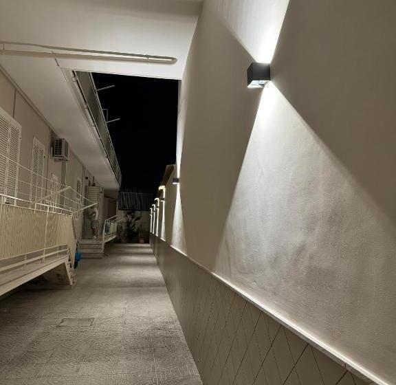 צימר Rivers Home