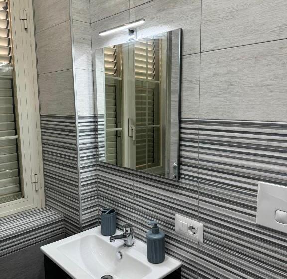 צימר Rivers Home