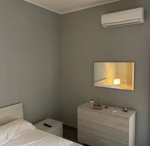 צימר Rivers Home