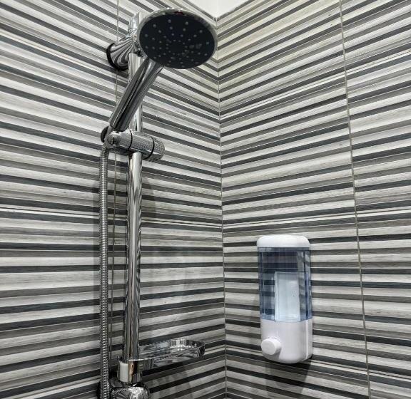 צימר Rivers Home