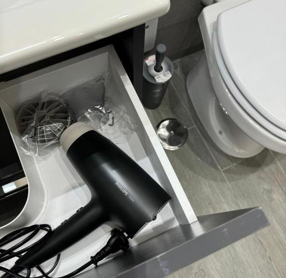 צימר Rivers Home