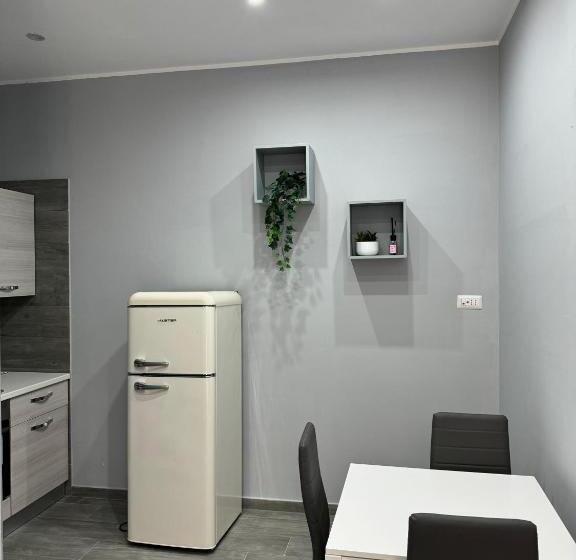 צימר Rivers Home