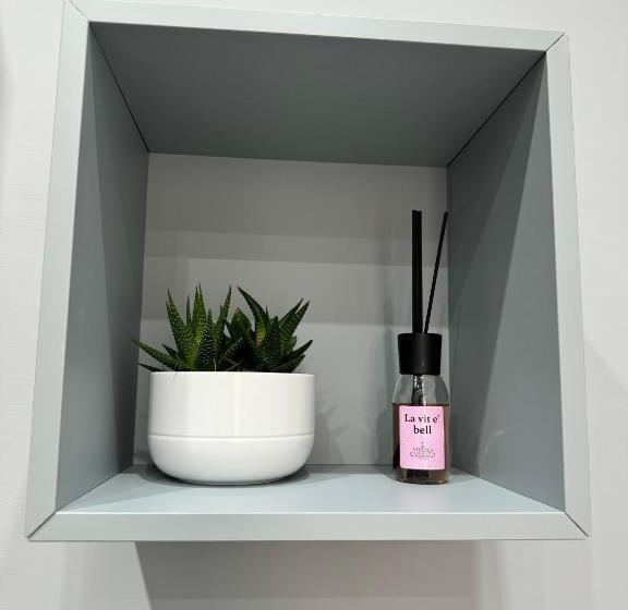 צימר Rivers Home