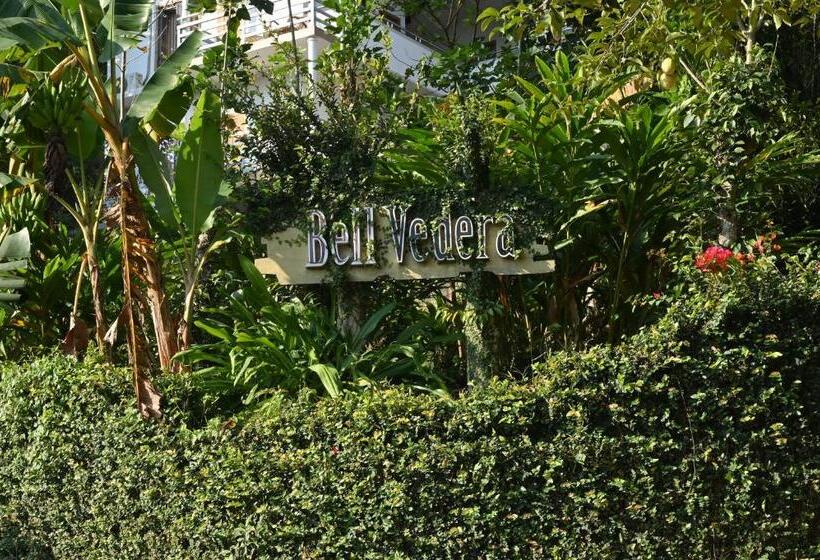 Bell Vedera Resort