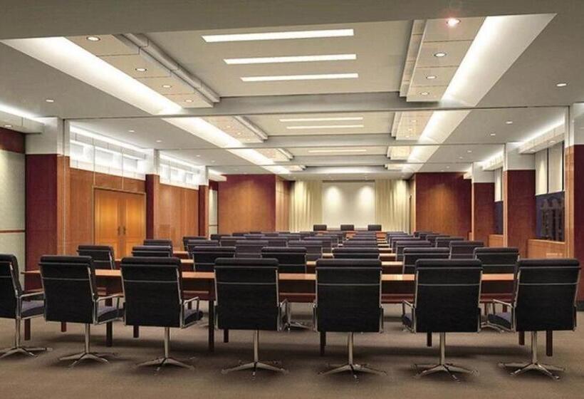 Blue Koh Yao Yai Resort And Villa