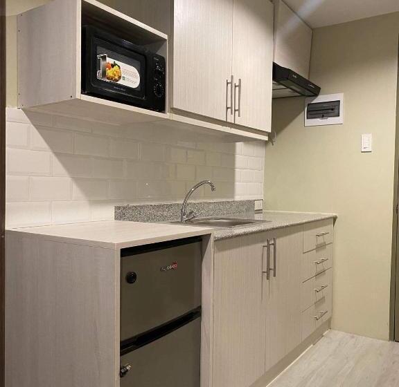 Cityscape Grandtower