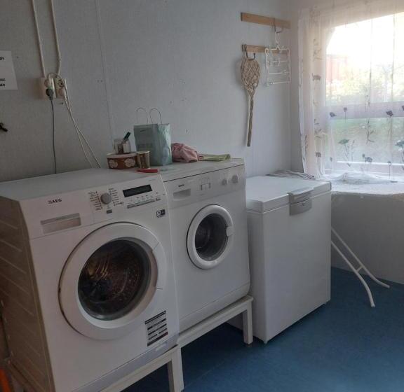 Heimro Bofelleskapet