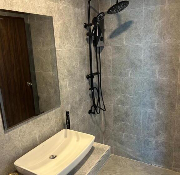 فندق C Smile Samed Resort