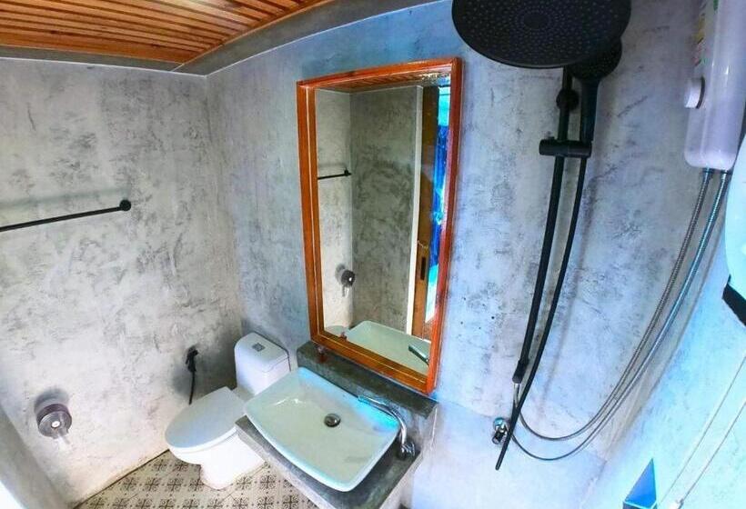 فندق C Smile Samed Resort