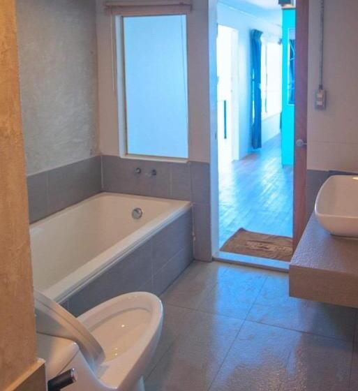 فندق C Smile Samed Resort